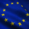 Schengen Visa